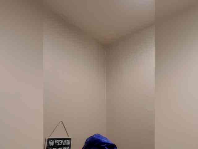 QueenAnitaDix