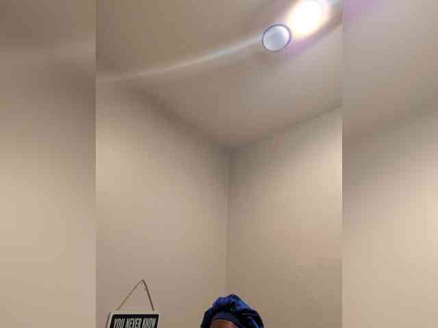 QueenAnitaDix