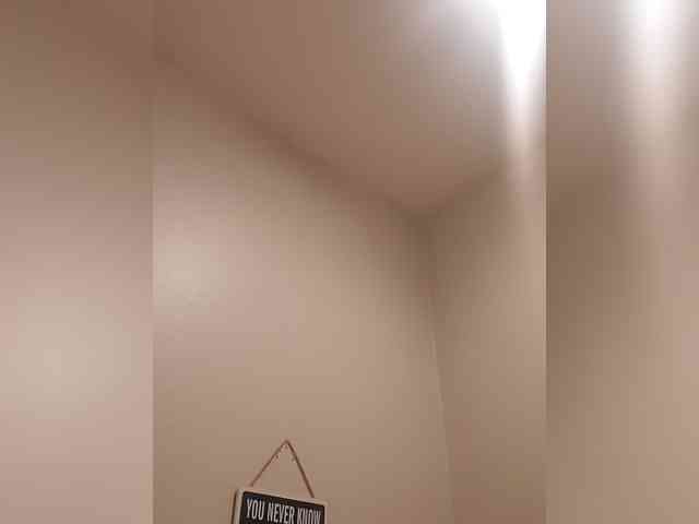 QueenAnitaDix Live Webcam on BongaCams