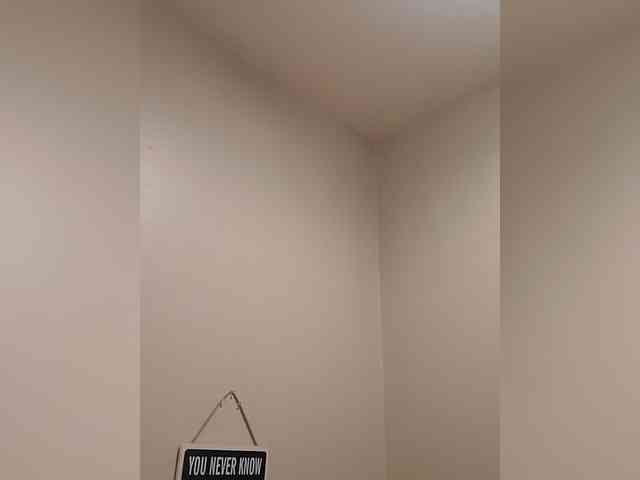 QueenAnitaDix webcam