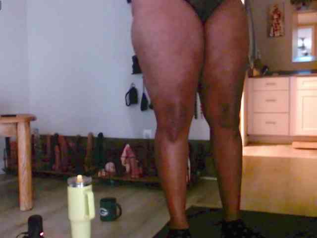 QueenAnitaDix