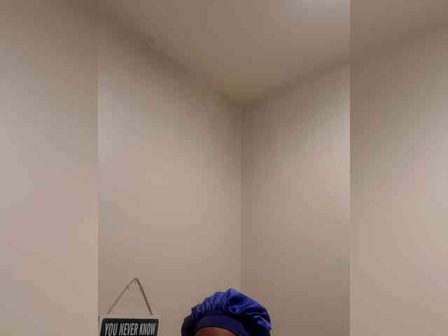 QueenAnitaDix
