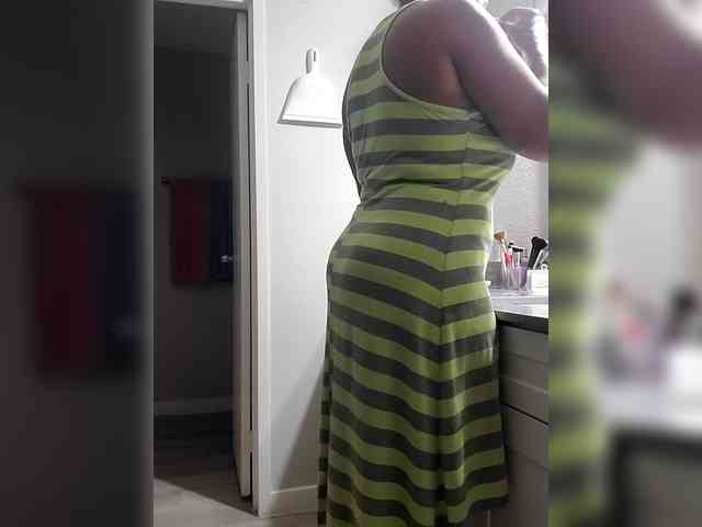 QueenAnitaDix