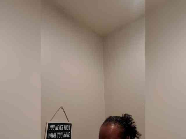 QueenAnitaDix