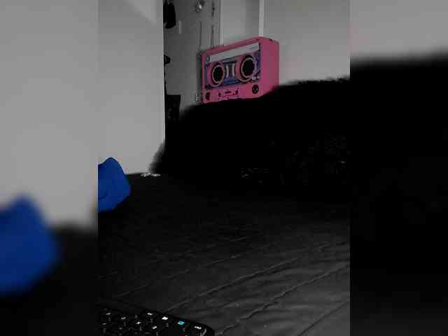 QueenAnitaDix