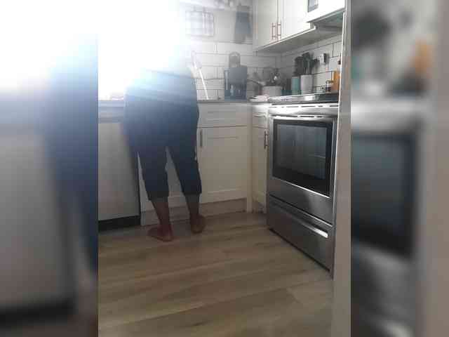 QueenAnitaDix webcam