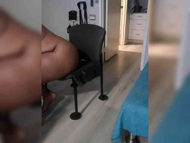 QueenAnitaDix QueenAnitaDix