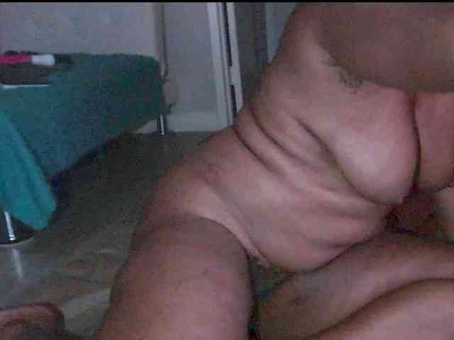 QueenAnitaDix