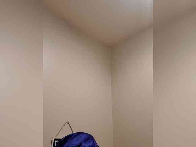 QueenAnitaDix webcam
