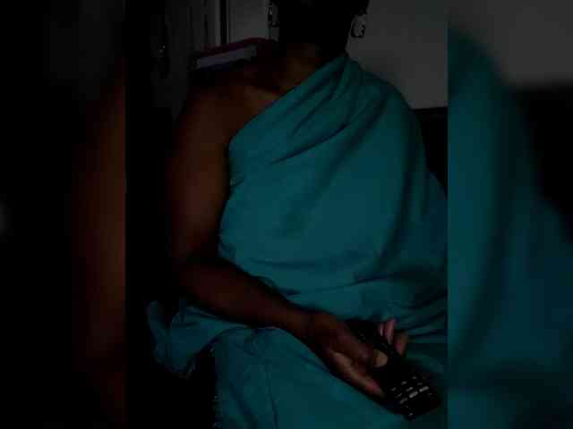 QueenAnitaDix
