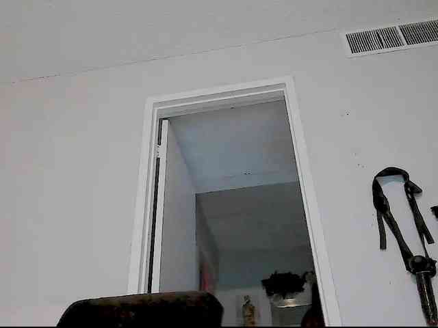 QueenAnitaDix webcam