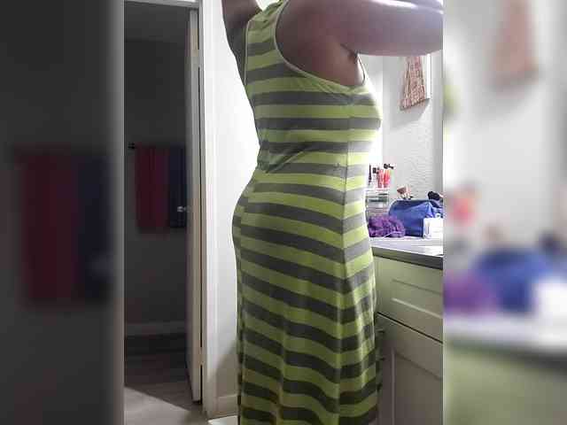 QueenAnitaDix