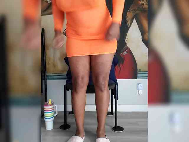 QueenAnitaDix