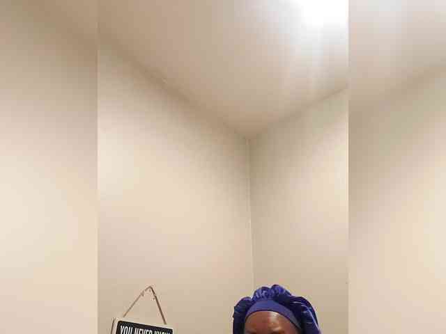 QueenAnitaDix