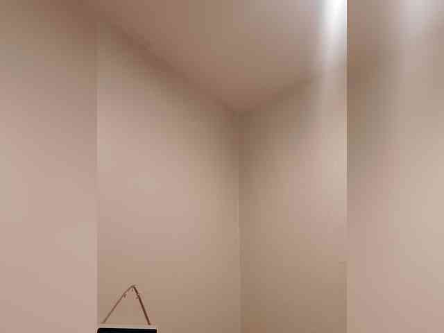 QueenAnitaDix webcam