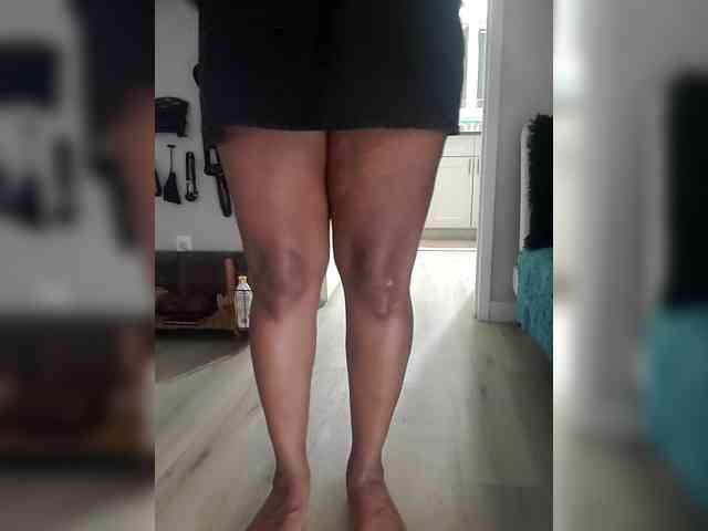 Model: Queenanitadix