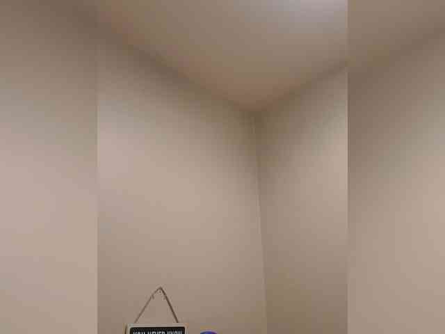 QueenAnitaDix webcam