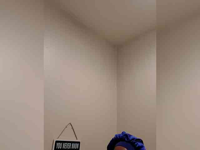 QueenAnitaDix