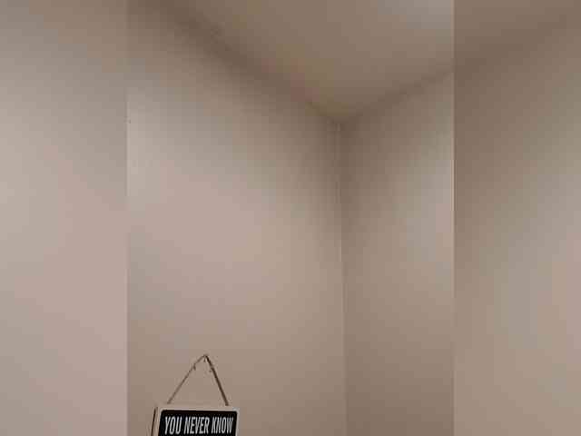 QueenAnitaDix webcam