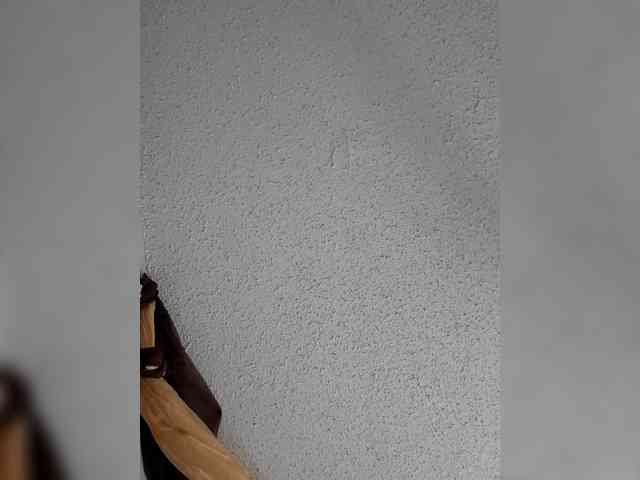 QueenAnitaDix webcam