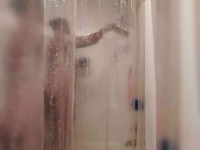 QueenAnitaDix webcam