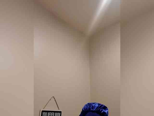 QueenAnitaDix webcam