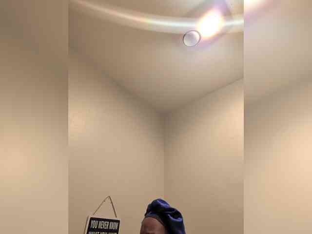 QueenAnitaDix