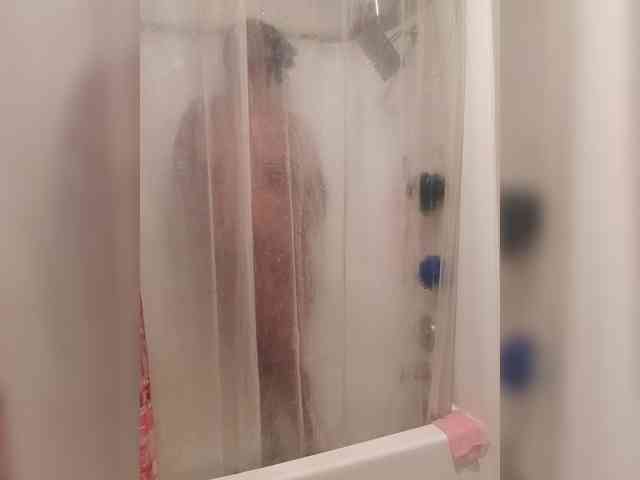 QueenAnitaDix webcam