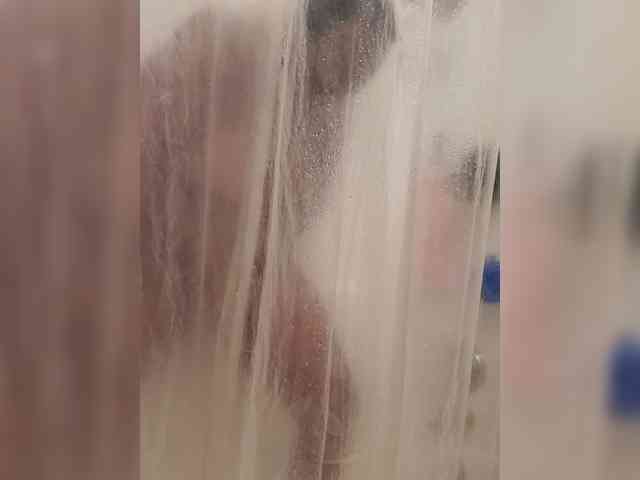 QueenAnitaDix webcam