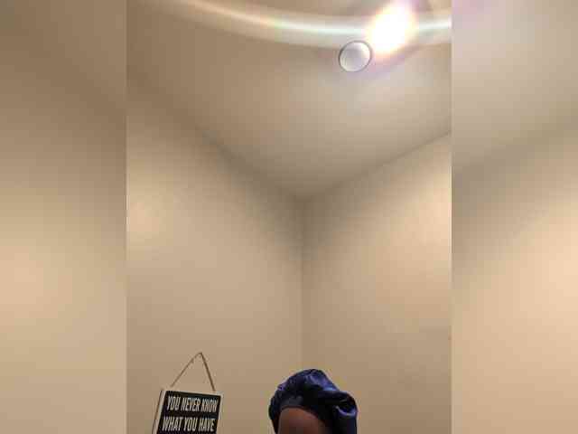 QueenAnitaDix