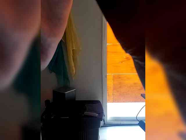 QueenAnitaDix webcam