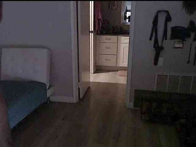 QueenAnitaDix webcam