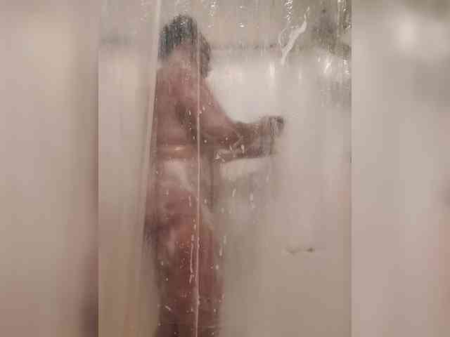 QueenAnitaDix webcam