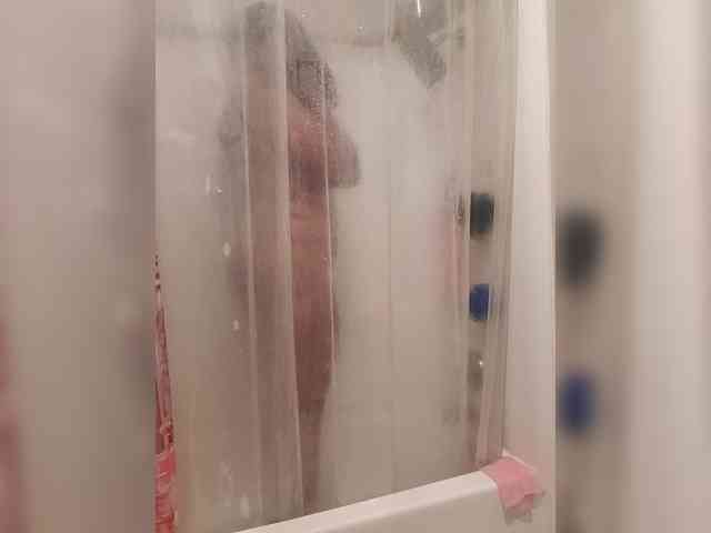 QueenAnitaDix Live Webcam on BongaCams