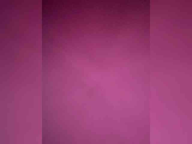 QueenAnitaDix webcam
