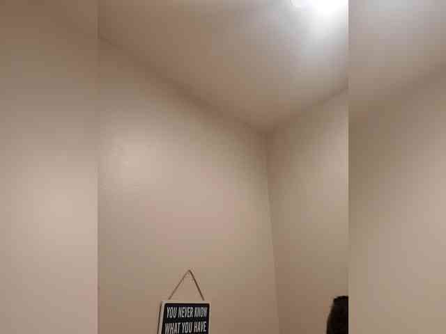QueenAnitaDix webcam