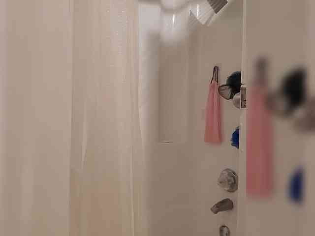 QueenAnitaDix webcam
