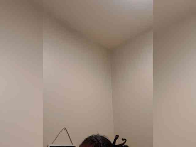 QueenAnitaDix