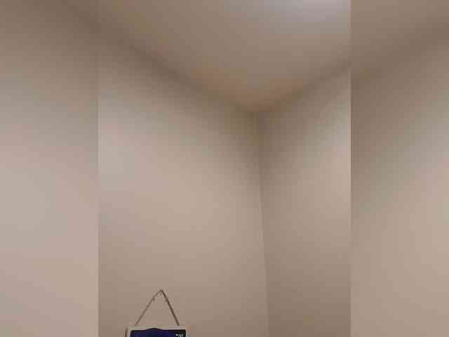 QueenAnitaDix webcam