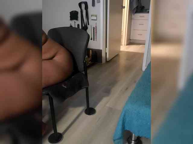 QueenAnitaDix