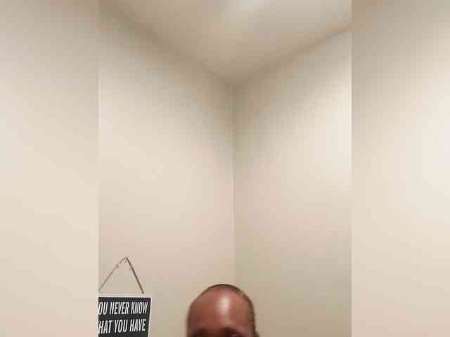 QueenAnitaDix webcam