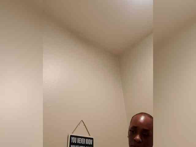 QueenAnitaDix webcam