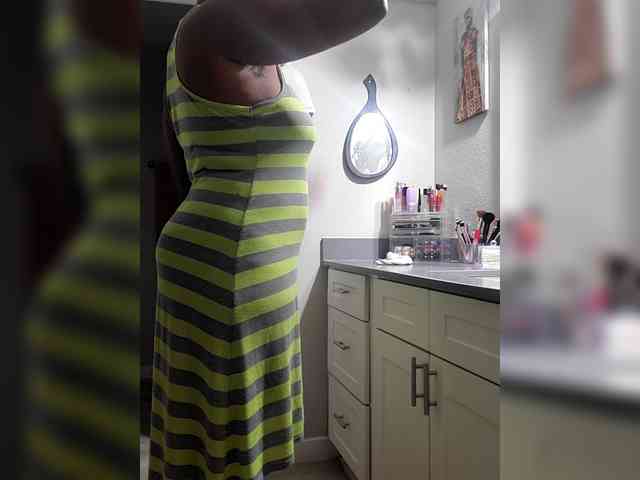 QueenAnitaDix