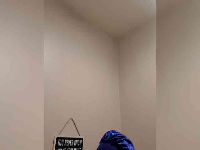 QueenAnitaDix