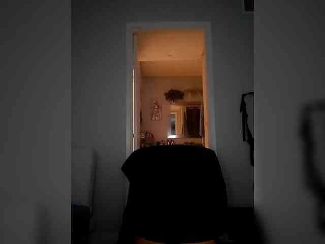 QueenAnitaDix webcam