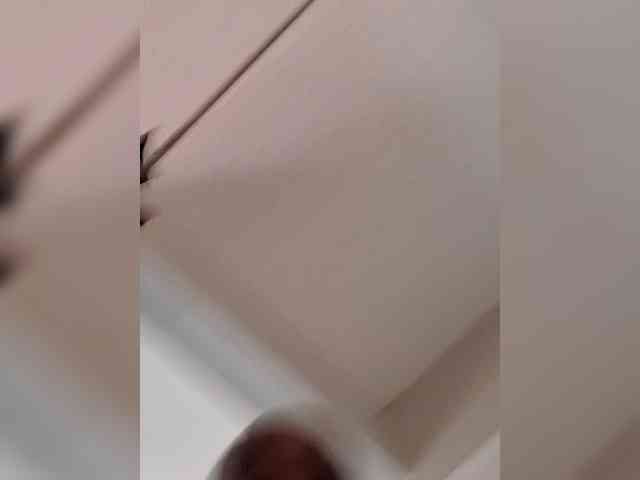 QueenAnitaDix webcam