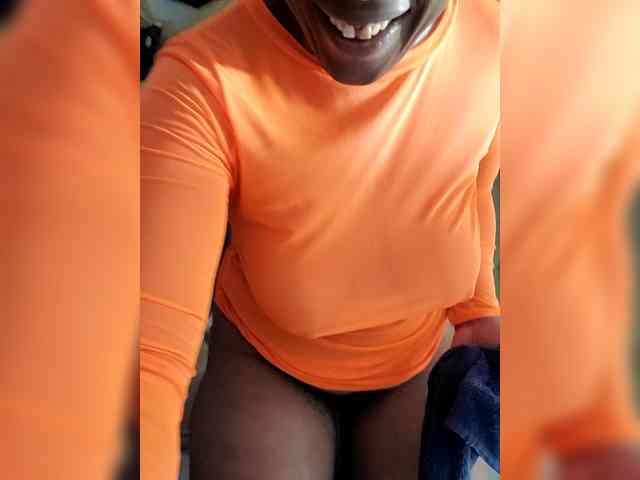 QueenAnitaDix