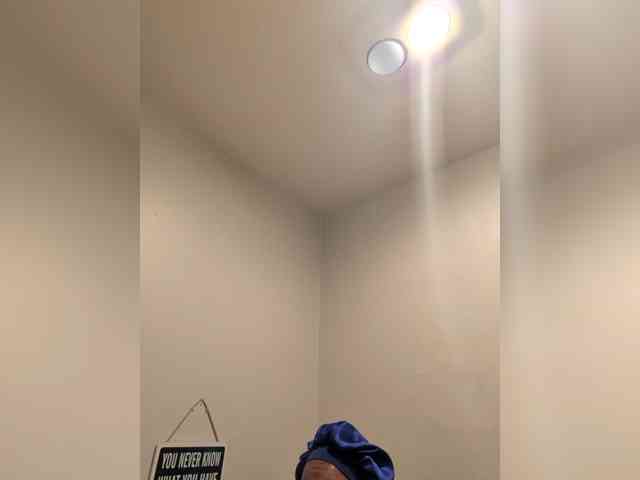 QueenAnitaDix