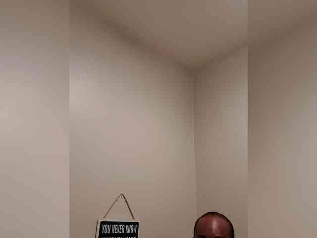 QueenAnitaDix webcam