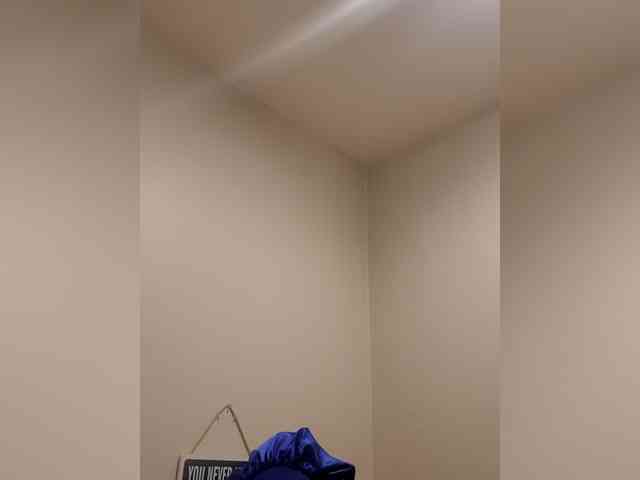 QueenAnitaDix webcam